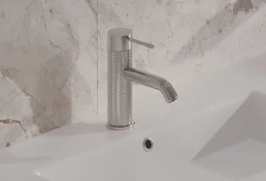 СМЕСИТЕЛИ