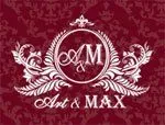 Art&Max