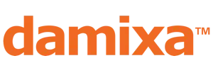 Damixa