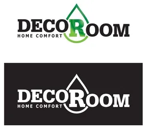 Decoroom