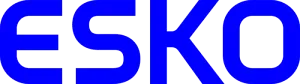 ESKO