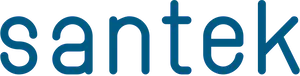 Santek