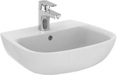 Раковина Ideal Standard Esedra T279701