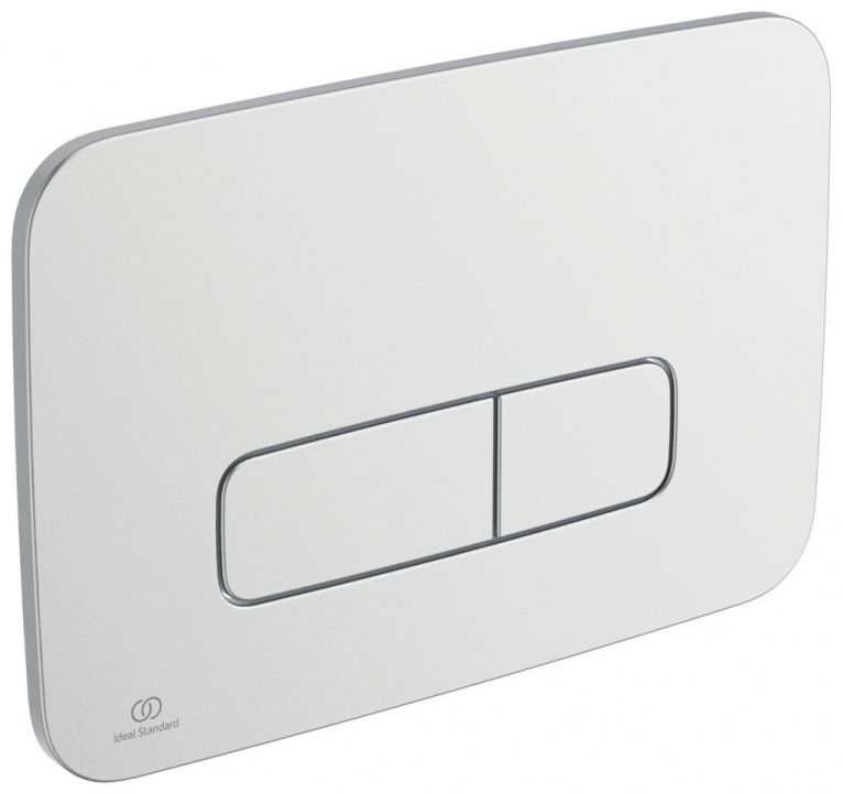 Кнопка смыва Ideal Standard Oleas M3 R0123JG