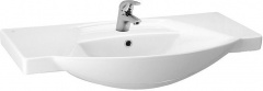 Раковина Ideal Standard Motion W890101
