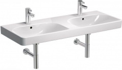 Раковина IFO Grandy RP211120140