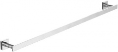 Держатель для полотенец Villeroy & Boch Elements-Striking TVA15200300061