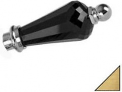 Ручка смесителя Cezares Diamond 03/24-Sw-N