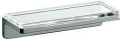 Полочка Laufen LB3 3.8568.2.004.000.1