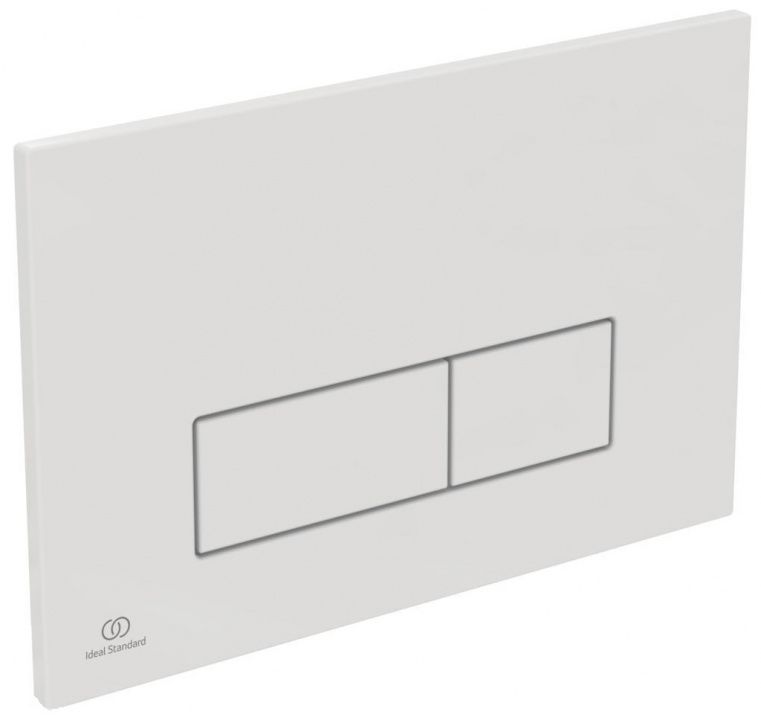 Кнопка смыва Ideal Standard Oleas M2 R0121AC