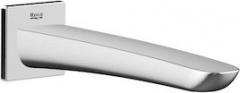 Излив Roca Insignia 5A0703C00