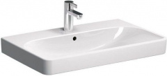 Раковина IFO Grandy 75 RP211750100