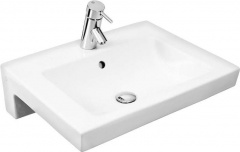 Раковина Gustavsberg ARTic 4550