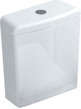 Сливной бачок Ideal Standard Active T421701