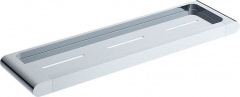 Полочка Art&Max Platino AM-3982AL (AM-E-3982AL)