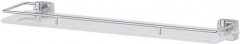 Полочка FBS Esperado ESP 015