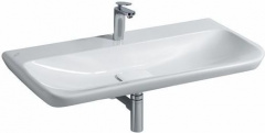 Раковина Geberit myDay 100 125400000