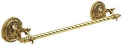 Держатель для полотенец Art&Max Barocco AM-1780-Do-Ant