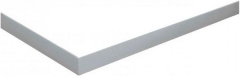 Панель для поддона Radaway Paros D MOD8017-03-1P