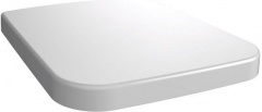 Крышка-сиденье для унитаза Villeroy & Boch Architectura 9M58 S1 01