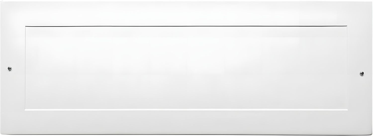 Фронтальный экран Aquanet West/Largo 130