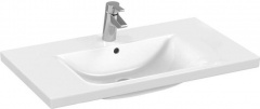 Раковина Ideal Standard Connect Vanity E812601