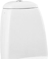 Сливной бачок VitrA Grand 6823B003-0110