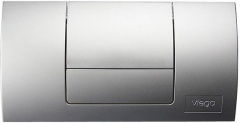 Кнопка смыва Viega Standard 449032