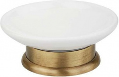 Мыльница Cezares Aphrodite SODP-02