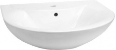 Раковина Ideal Standard Oceane W306001