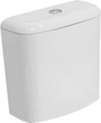 Сливной бачок VitrA Arkitekt 4221B003-0107