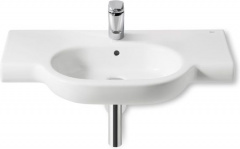 Раковина Roca Meridian 85 32724D000