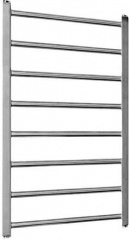 Полотенцесушитель водяной Zehnder Stalox STXI-080-045
