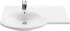 Раковина IDO Mosaik 11174