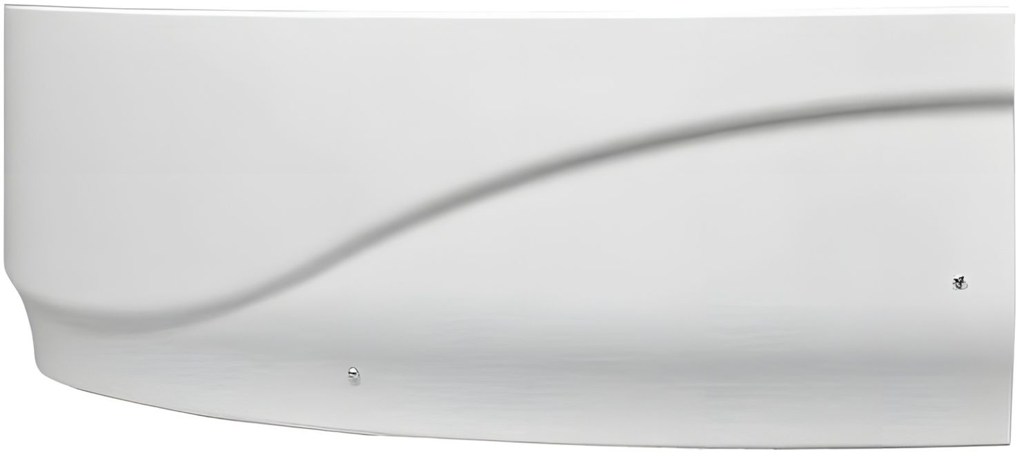 Фронтальный экран Aquanet Mayorca 150 R