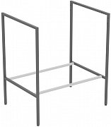 Ножка для столешницы Ideal Standard Adapto U8599FY