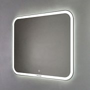 Зеркало Grossman Comfort 680680