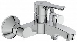 Набор смесителей Ideal Standard Alpha BD004AA
