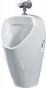 Писсуар Sanita Luxe Long LNGSLUR01