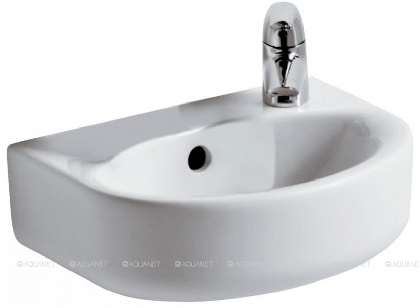 Раковина Ideal Standard Connect Arc E791501