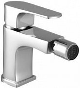 Смеситель для биде Lemark Plus Factor LM1608C