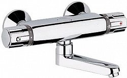 Излив Grohe 13461000