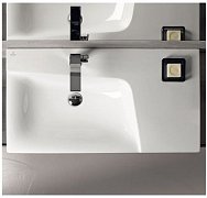 Раковина Geberit Xeno2 90 127190000