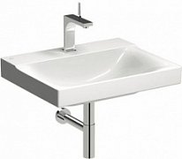 Раковина Geberit Xeno2 60 127060000