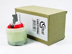 Картридж для смесителя Ideal Standard A963785NU