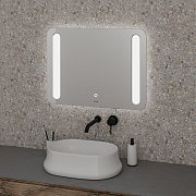 Зеркало Grossman Lara 90 139080
