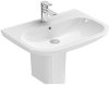 Раковина Ideal Standard Active T054101