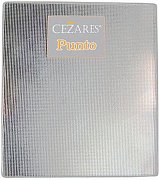 Шторка на ванну Cezares Eco O-VF-2-170/145-P-Cr
