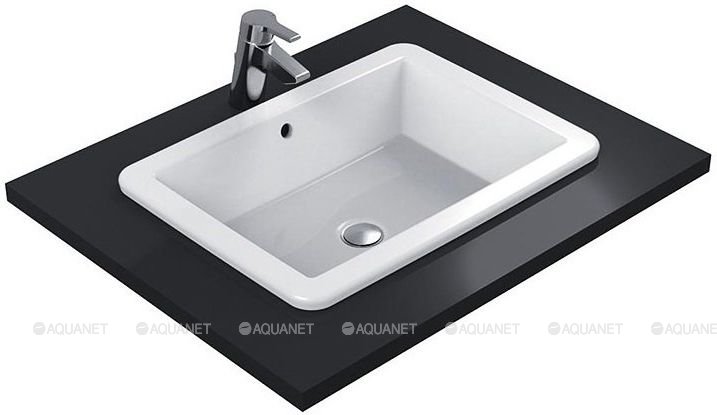 Раковина Ideal Standard Strada 60 K078001