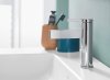 Смеситель для раковины Villeroy & Boch Dawn TVW10610315161 хром